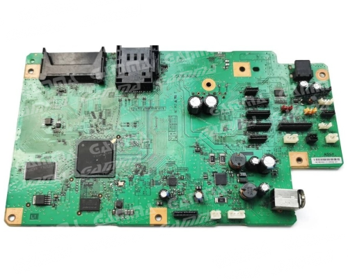 Материнская плата USB Epson L850 [2168447]